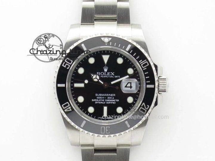 1222 Sleek DateJust II 41mm SS YG BP Maker Best Edition Silver Dial On Jubilee Bracelet A 3675